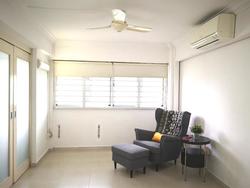 Blk 208 Toa Payoh North (Toa Payoh), HDB 4 Rooms #216387511
